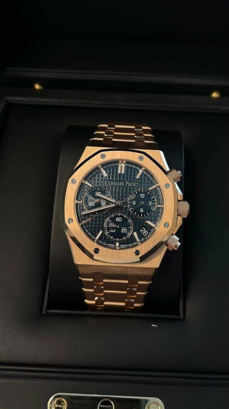 audemars piguet novelties 2022|Audemars Piguet 50th anniversary.